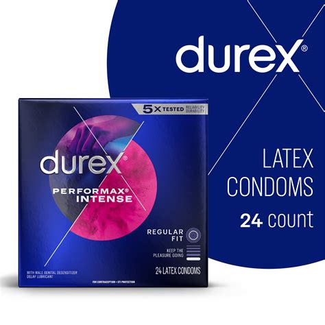 durex стоимость|durex performax condoms.